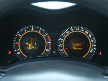 Toyota Auris I 2012 Toyota Auris 1.3 Dual VVT-i, Salon Polska, Klima, zdjęcie 10