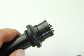 YAMAHA R1 RN12 04-06 НАБОР ШИПОВ КАТУШКИ