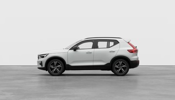 Volvo XC40 2026 VOLVO XC40 B3 PLUS DARK, zdjęcie 3