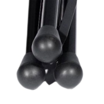 Футболка для бейсбола, тренировочное оборудование, подставка для штатива, дорожная футболка