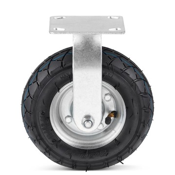 Складная транспортная тележка-платформа HIGHER, 450 кг.