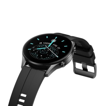 ORO-MED Мужские умные часы Oro Smart FIT7 Pro