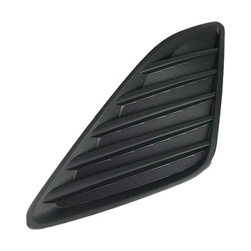 706260 VYSOKÉHO JAKOST PRO TOYOTA CAMRY 2012-2014