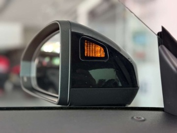 Audi TT 8S Coupe 2.0 TSI 230KM 2018 Audi TT Coupe 2.0TFSI 230KM Quatro Sline ABT Stronic Matrix LED Virtual RS, zdjęcie 31