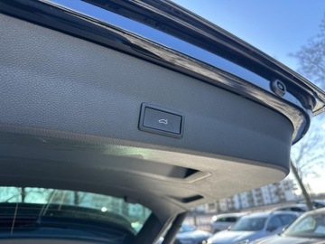 Cupra Ateca Crossover Facelifting 1.5 TSI 150KM 2024 Cupra Ateca 1.5TSI DSG Pakiet XL-El. Klapa-Salon P, zdjęcie 32