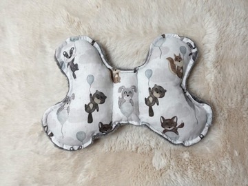 ПОСЛАНИЕ ДЛЯ КОЛЯСКИ, ДЕТСКАЯ КРОВАТЬ, ПЛАТЕЖКА, ПОДАРОК, БАБОЧКА, ТОНКОЕ ОДЕЯЛО