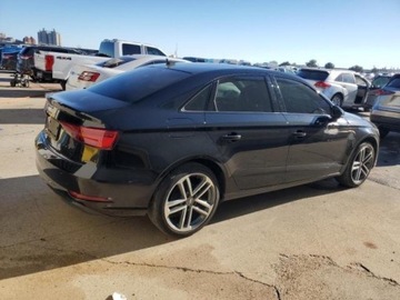 Audi A3 8Y 2020 Audi a3 2020 Premium 2.0 Benzyna 184KM, zdjęcie 3