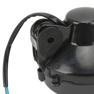 Para 12V ATV LED zespół przedniego reflektora