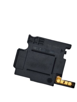 Buzzer głośnik multimedialny Samsung Galaxy J3 J330F 2017 ORG FV