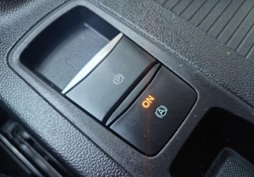 Ford Focus IV Hatchback ST Facelifting 2.3 EcoBoost 280KM 2022 Ford Focus 2.3 Ecoboost 280KM ST X Gwarancja Salon PL ASO 1 wlasciciel, zdjęcie 29