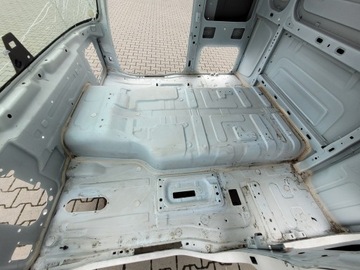 RENAULT GAMA T RANGE C K Евро 6 КАБИНА