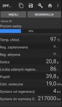 LICENCJA BIMMER TOOL PEŁNA WERSJA OBSŁUGA BMW/ DPF