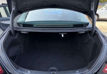 Mercedes Klasa E W213 Limuzyna 2.0 300d 245KM 2018 Mercedes-Benz Klasa E E 300D 245KM NAVI 75.000km virtual AUTOMAT LED perf, zdjęcie 36