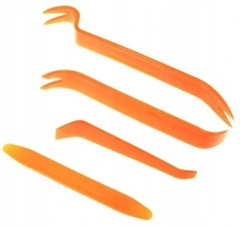 АВТОМОБИЛЬНЫЕ ДИНАМИКИ HERTZ DSK165.3 ДЛЯ VW PASSAT B6 CC B7 B8 ПЕРЕДНИЕ + АДАПТЕРЫ