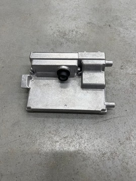 KAMERA ASYSTENT PASA 2Q0980653C ORYGINAŁ