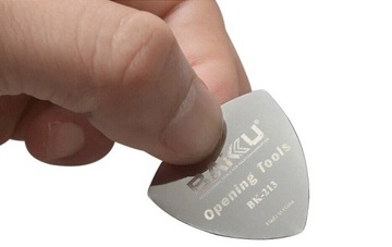 ОТКРЫВАТЕЛЯ ДЛЯ ЧЕХОЛА ДЛЯ ТЕЛЕФОНА PEN CUBE BK-213