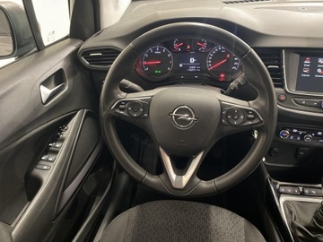 Opel 2020 Opel Crossland X 1.2 Enjoy, zdjęcie 11