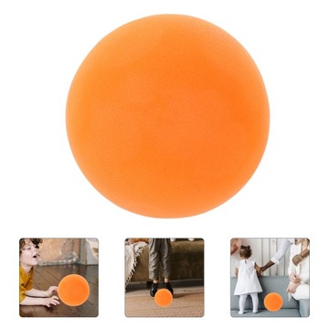 Тихий уличный баскетбол