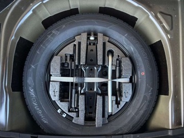 Skoda Scala Hatchback 1.0 TSI 110KM 2022 Skoda Scala 1.0TSI 110KM Style SalonPL SerwisASO Bezwyp Led Kessy FV23, zdjęcie 12