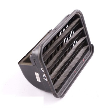 MERCEDES M W164 MŘÍŽKA VENTILACE KUFRU ZADNÍ LEVÝ A1648300342