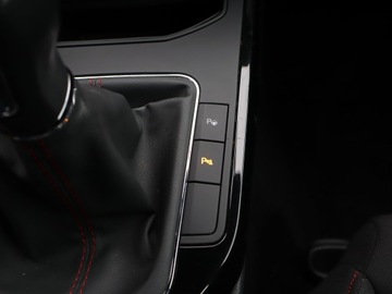 Seat Arona Crossover 1.0 EcoTSI 115KM 2018 Seat Arona 1.0 TSI, Salon Polska, Serwis ASO, zdjęcie 16