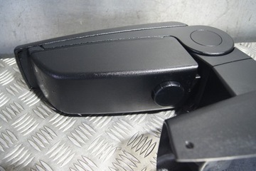 PODŁOKIETNIK PEUGEOT 208 1606631280