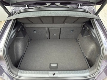 Cupra Formentor Crossover 1.5 TSI 150KM 2025 Cupra Formentor 1.5 eTSI mHEV 150 KM DSG, zdjęcie 19