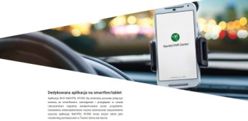 НОВЫЙ ВИДЕОРЕГИСТРАТОР NAVITEL NAVITEL R1000 GPS