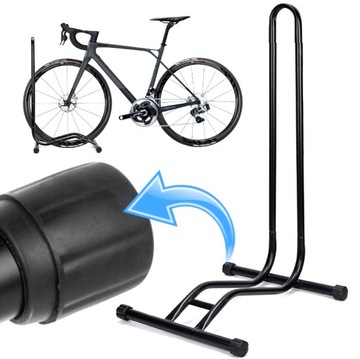 ОТДЕЛЬНО СТОЯЩАЯ СТОЙКА ДЛЯ ОБСЛУЖИВАНИЯ ВЕЛОСИПЕДОВ ПАРКОВКА ДЛЯ ВЕЛОСИПЕДОВ 16–29 ДЮЙМОВ