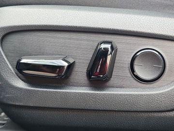 Lexus RX V 2022 Lexus RX 500h F Sport Edition V (2022-), zdjęcie 20