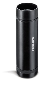 Termos na Kawę Herbatę CLAAS 450ml 0002535110