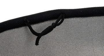 Двухсекционный чехол для ремня Zetor