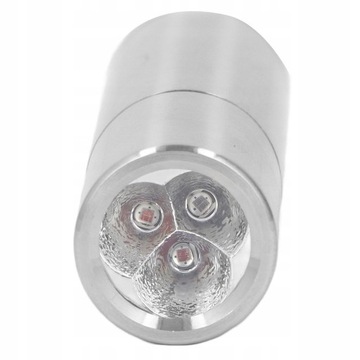 Инфракрасный светодиодный фонарик Терапевтический фонарик