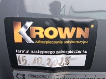 Volkswagen Caravelle T6 2016 Volkswagen Caravelle 4x4, Manual, Salon PL, FV23, Bezwypadkowy 2.0 Diesel, zdjęcie 20