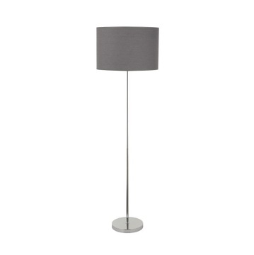 Lampa podłogowa HOTEL (9300) - Nowodvorski