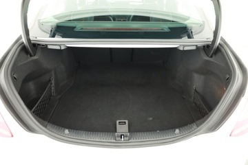 Mercedes Klasa C W205 Limuzyna Facelifting 1.6 C160 129KM 2019 Mercedes C C 160, Salon Polska, Serwis ASO, zdjęcie 17