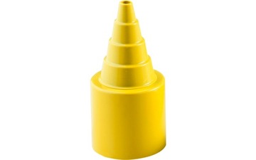 АВТОМОБИЛЬНЫЙ ПЫЛЕСОС BRUNNER VORTIX 12V