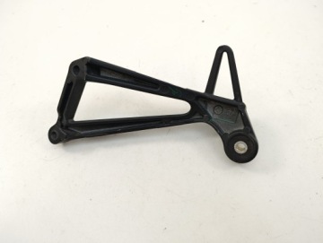 YAMAHA R3 КОМПЛЕКТ ДЛЯ ПАССАЖИРА ПРАВЫЙ