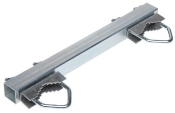 ДИСТАНЦИОННЫЙ КРОНШТЕЙН OR-20R50
