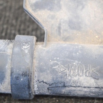 JAGUAR S-TYPE X202 ČERPADLO OSTŘIKOVAČE SVĚTLOMET PRAVÉHO 2002