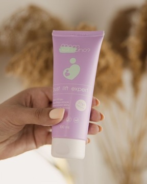 МАТЬ И КТО? Сыворотка для лифтинга груди 100мл