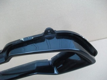 PEUGEOT METROPOLIS 400 OBUDOWA LICZNIKA OSŁONA