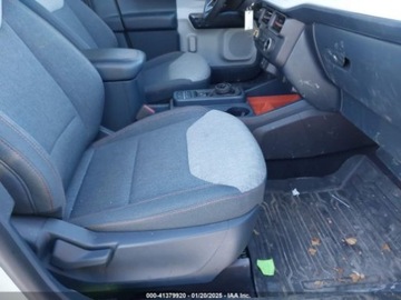 Ford Maverick II 2024 Ford Maverick 2024r., XLT, od ubezpieczalni 2.0 Benzyna 250KM, zdjęcie 8