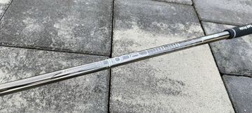 Клюшка для гольфа Callaway XR Iron №6