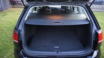 Volkswagen Golf VII Variant Facelifting 1.5 TSI BMT 130KM 2020 Volkswagen Golf z Niemiec. Gwarancja. Polecam !!!, zdjęcie 12