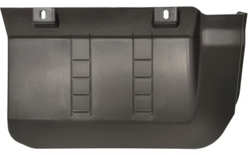 VOLVO FH4 FH5 RENAULT GAMA T OSŁONA AKUMULATORA 20842821 21924924 742084282