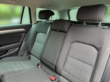 Volkswagen Passat B8 Variant Facelifting 2.0 TDI SCR 150KM 2021 Volkswagen Passat B8 2.0 TDI / 150 KM Bussines 6 b, zdjęcie 16