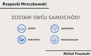 Volkswagen Arteon Fastback Facelifting 2.0 TSI 190KM 2023 Volkswagen Arteon 2.0 TSI 190KM R-Line DSG, Tempomat Aktywny, Podgrzewane, zdjęcie 21
