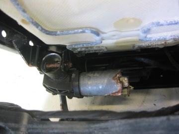 BMW F10 F11 СИДЕНЬЯ СПРАВА СЛЕВА КОМФОРТ КОМФОРТ