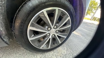 Peugeot 2015 Peugeot 308 Raty Panorama Automat Tylko 38 tys km Full led Super stan Gwa, zdjęcie 34